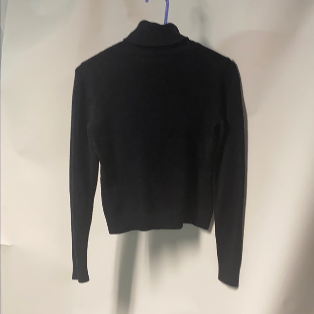 Grace Elements Size S - image 4